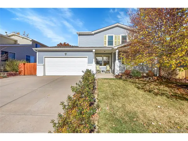 10441 Beech, Littleton, CO 80125
