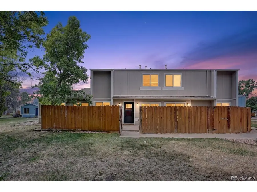 Address Withheld By Seller, Arvada, CO 80003 - #2