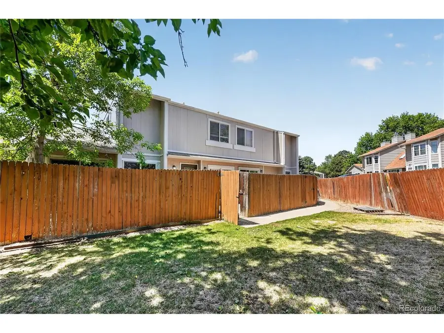 Address Withheld By Seller, Arvada, CO 80003 - #3