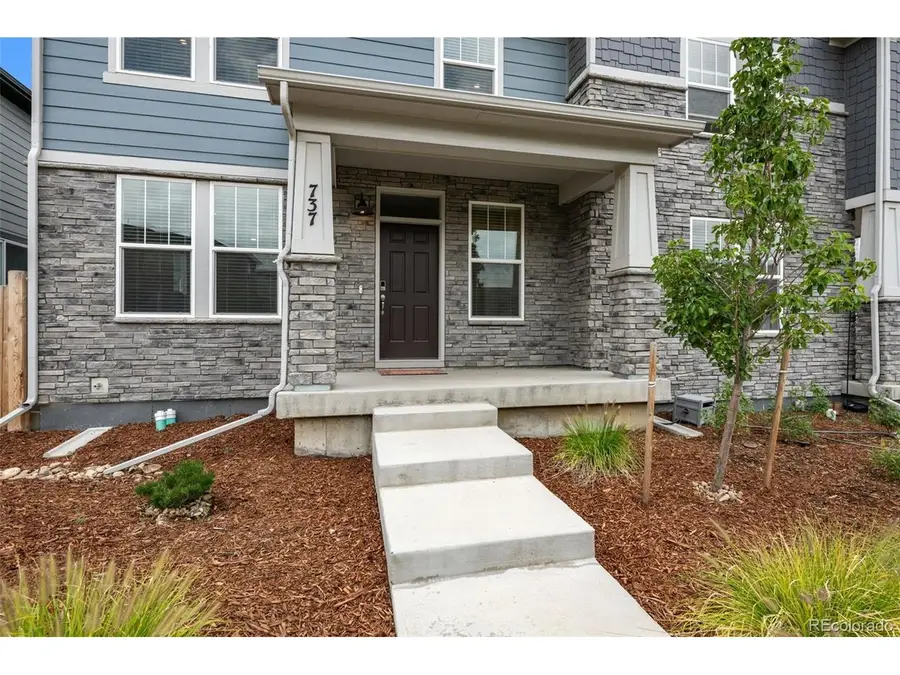 737 N Tempe St, Aurora, CO 80018 - #2