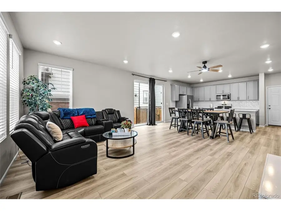 737 N Tempe St, Aurora, CO 80018 - #3