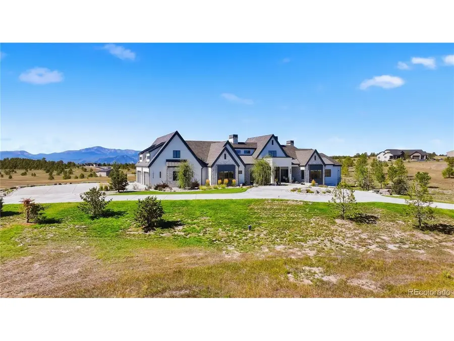 16238 Open Sky Way, Colorado Springs, CO 80908 - #3
