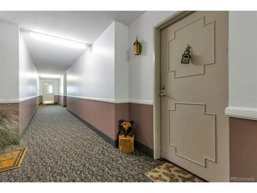 13635 E Bates Ave #201-404, Aurora, CO 80014 - #3