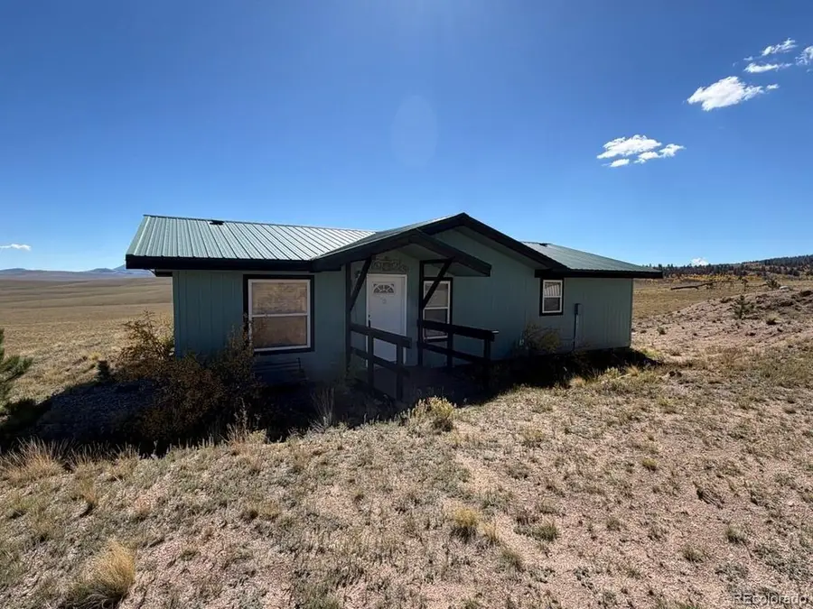 386 Angus Cir, Hartsel, CO 80449 - #3