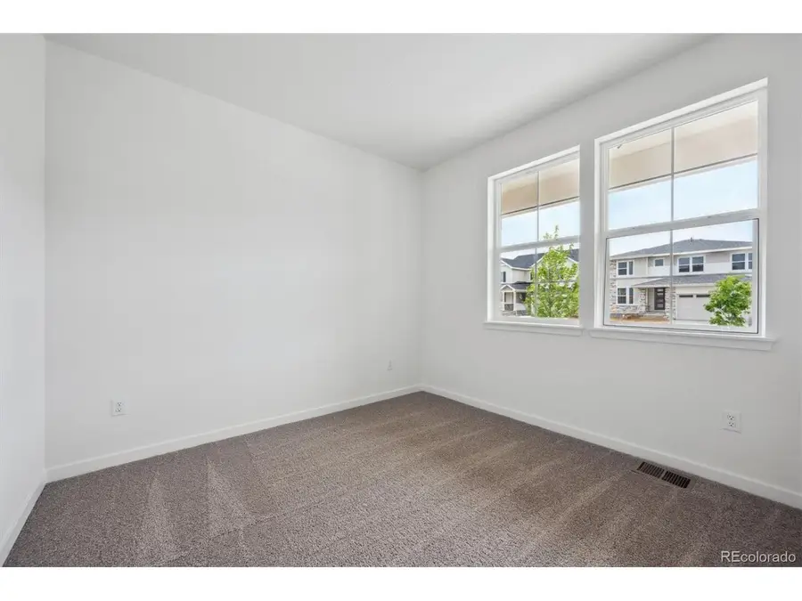 25283 E Warren Pl, Aurora, CO 80018 - #2