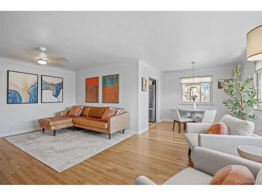 1175 N Emerson St #305, Denver, CO 80218 - #3