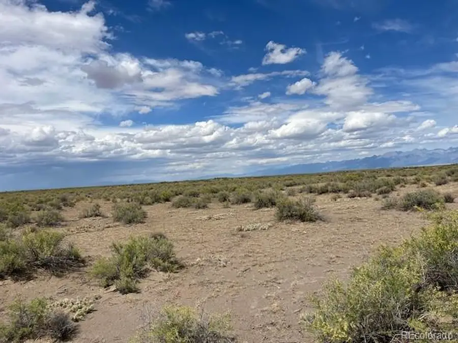 2nd Avenue, Lot 10, Mosca Hooper, CO 81101 - #3