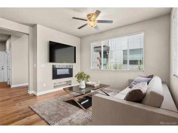 6647 N Pecos St, Denver, CO 80221