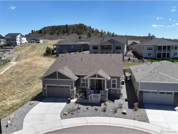 838 Bahia Pt, Castle Rock, CO 80104