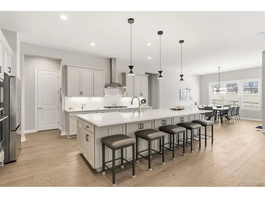 838 Bahia Pt, Castle Rock, CO 80104 - #3