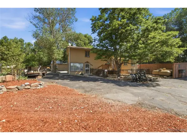 15417 Highway 52, Fort Lupton, CO 80621