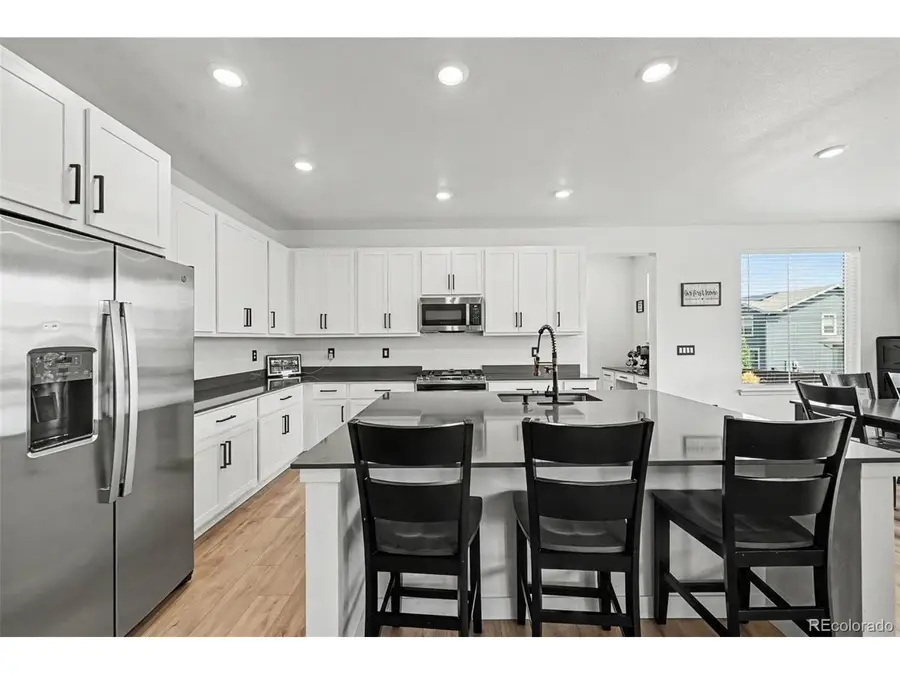 14854 Elm St, Thornton, CO 80602 - #3