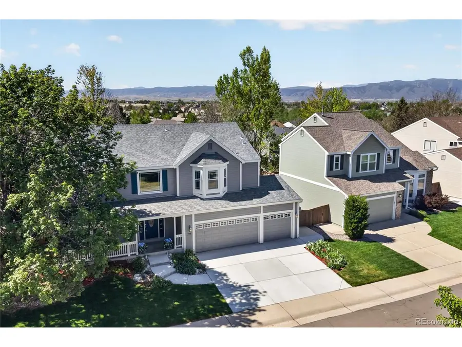1774 Spring Water Pl, Highlands Ranch, CO 80129 - #2