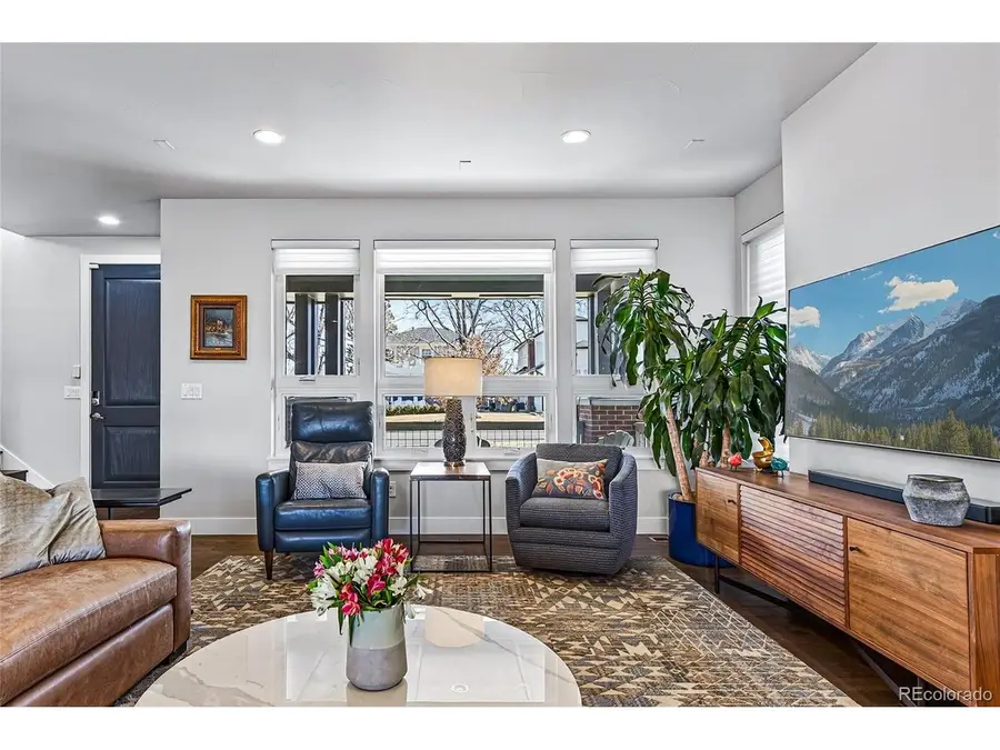 5037 Utica St, Denver, CO 80212 - #2