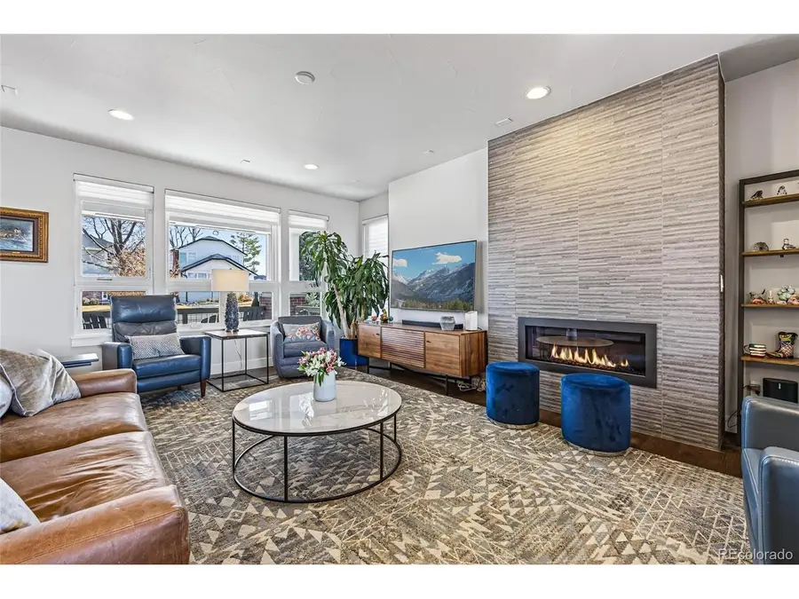 5037 Utica St, Denver, CO 80212 - #3