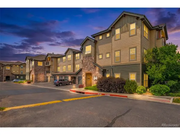 4875 Wells Branch Hts #202, Colorado Springs, CO 80923