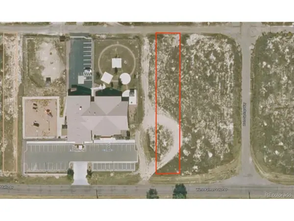 109 W Palmer Lake Dr, Pueblo, CO 81007