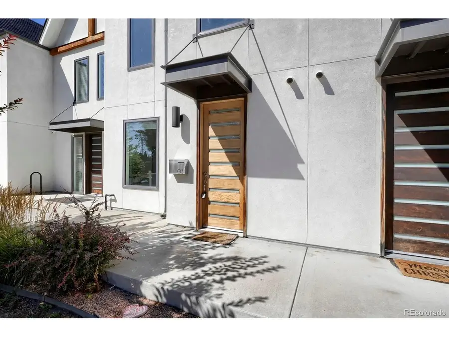 1031 Julian St, Denver, CO 80204 - #3