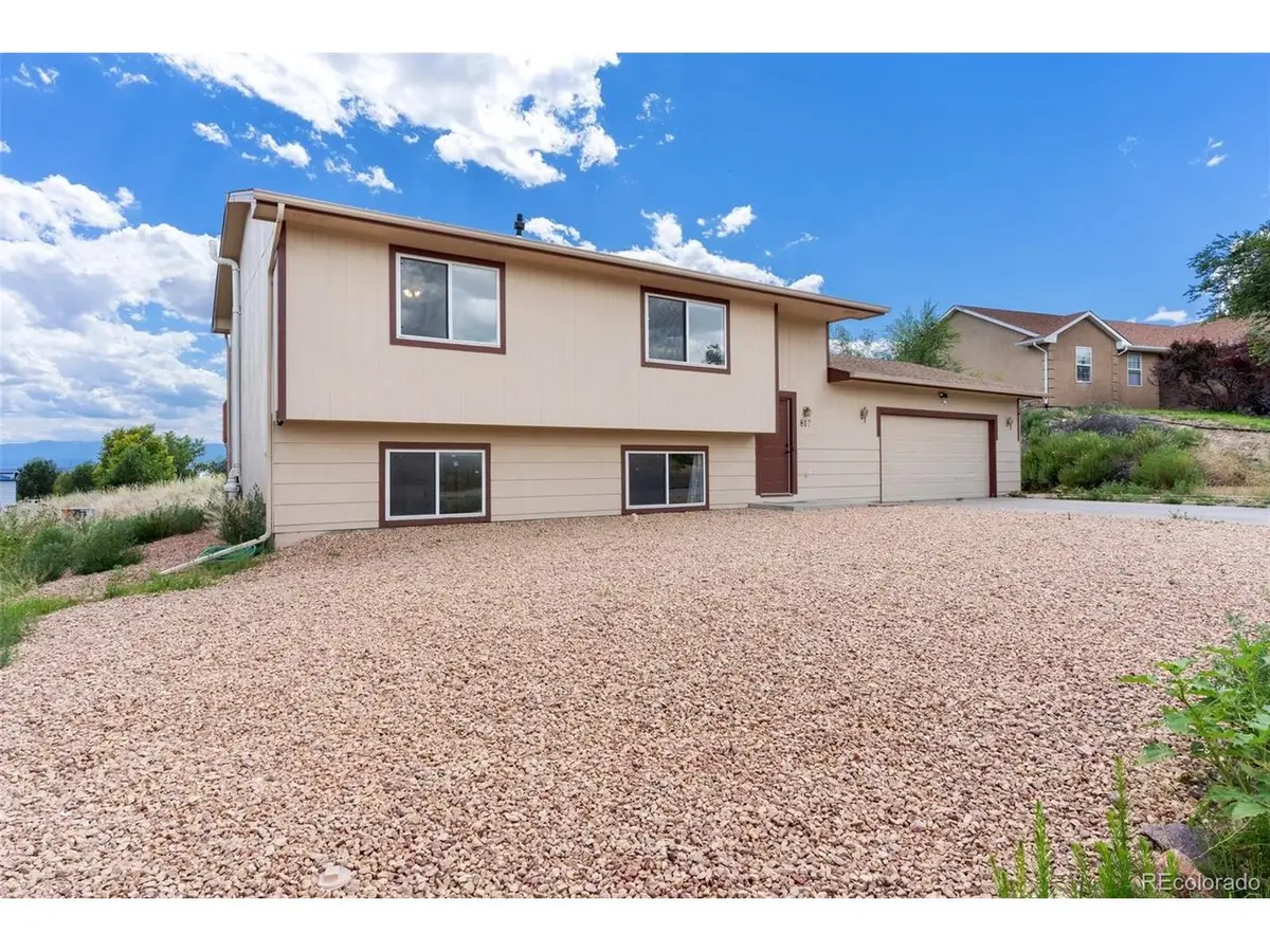 Address Withheld By Seller, Pueblo, CO 81007 - Image #1
