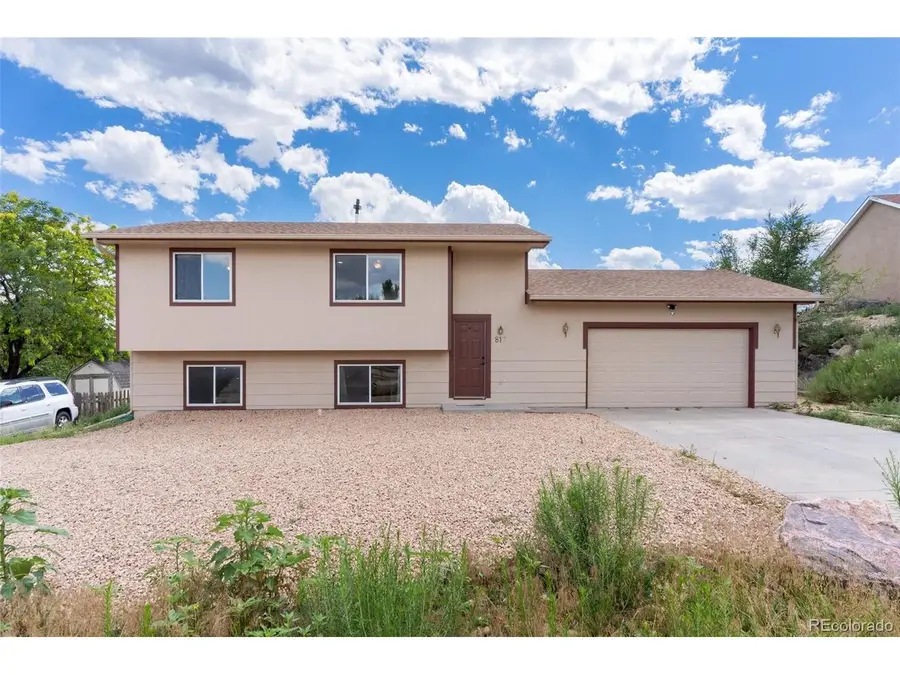 Address Withheld By Seller, Pueblo, CO 81007 - Image #2