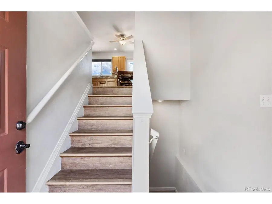 Address Withheld By Seller, Pueblo, CO 81007 - Image #3