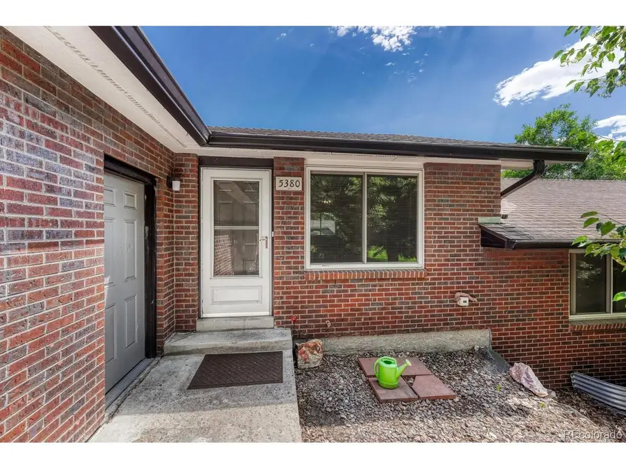 5380 S Prescott St, Littleton, CO 80120 - #2