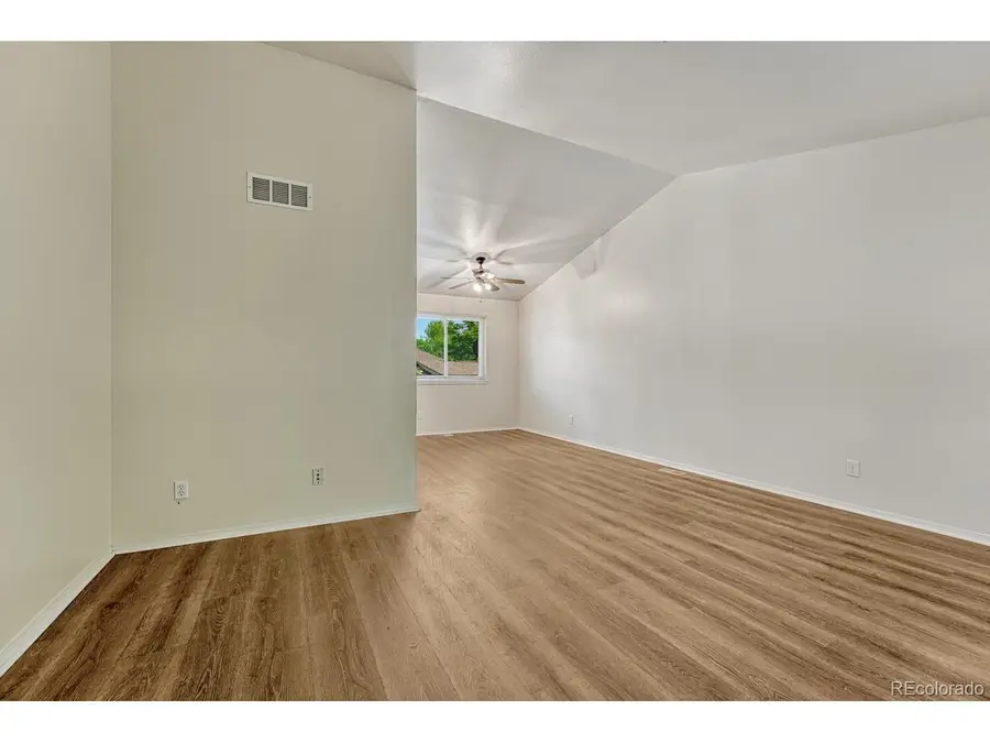 5380 S Prescott St, Littleton, CO 80120 - #3