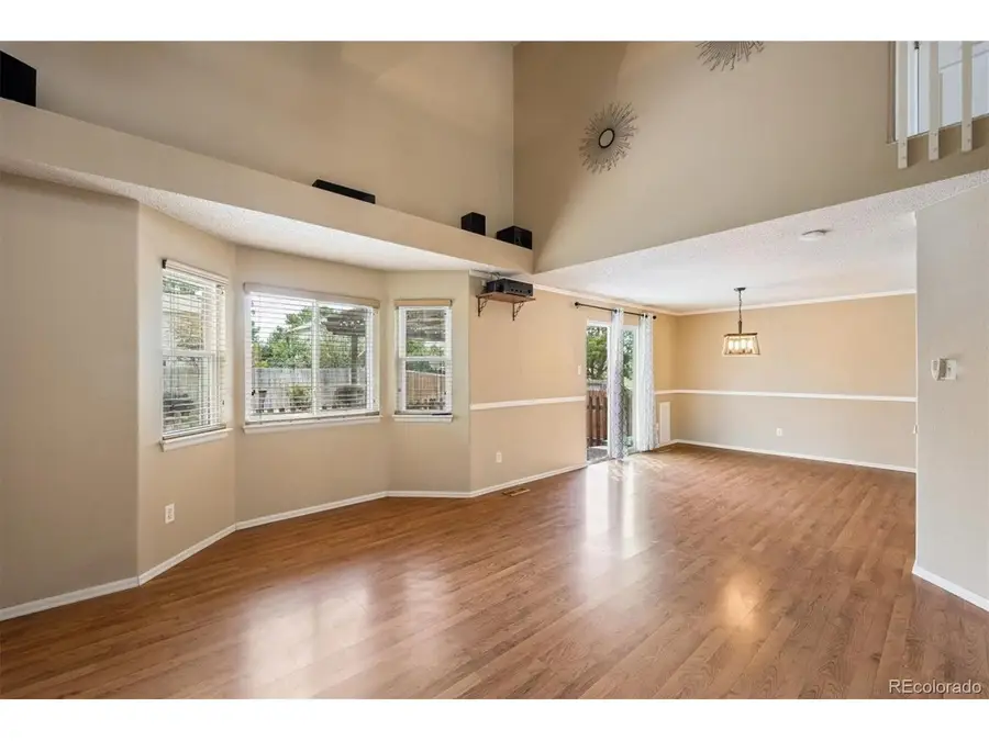 11314 E 116th Ave, Henderson, CO 80640 - #3