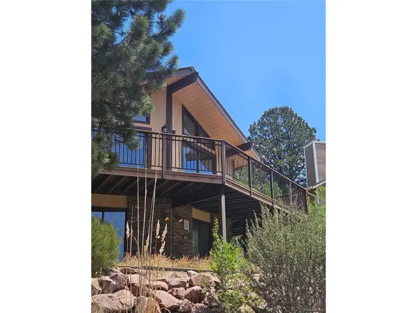 6520 Hawkeye Cir, Colorado Springs, CO 80919