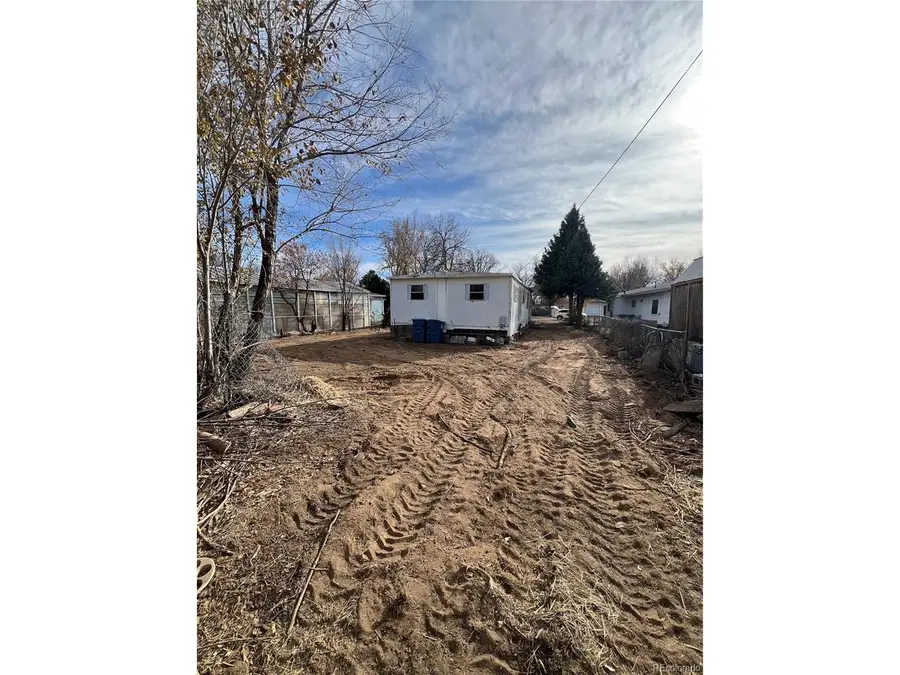 603 Locust Ave, Lochbuie, CO 80603 - Image #3