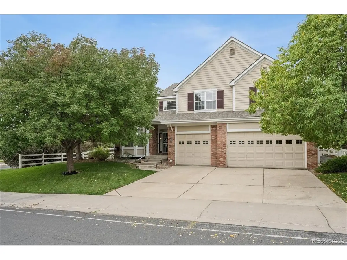 2874 W 111th Way, Westminster, CO 80234 - #1
