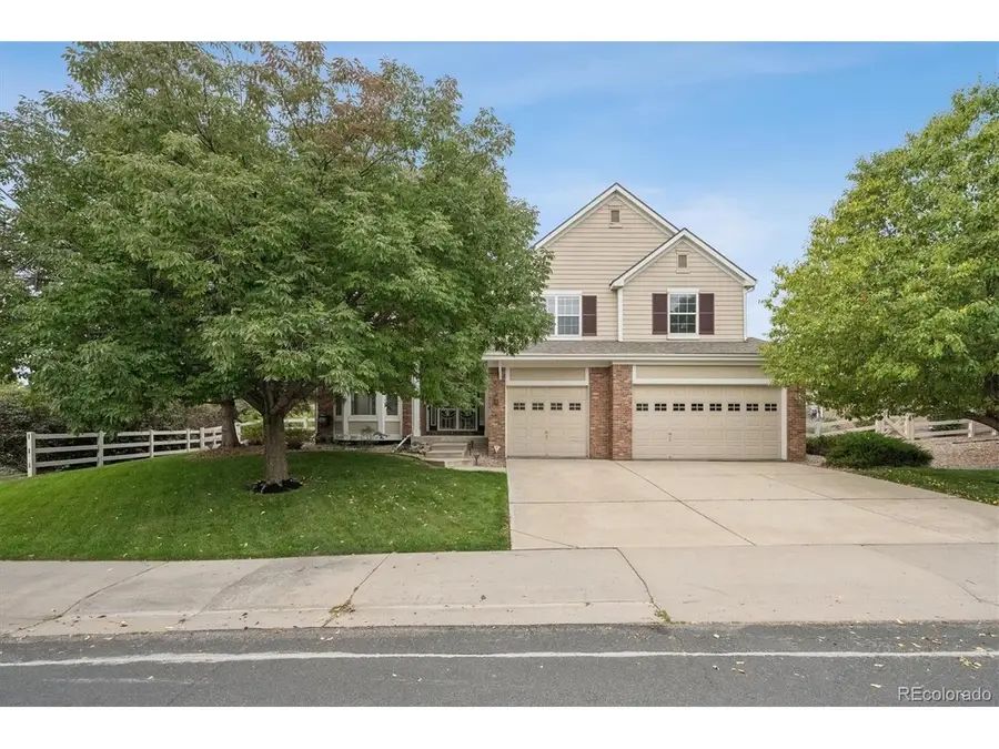 2874 W 111th Way, Westminster, CO 80234 - #2