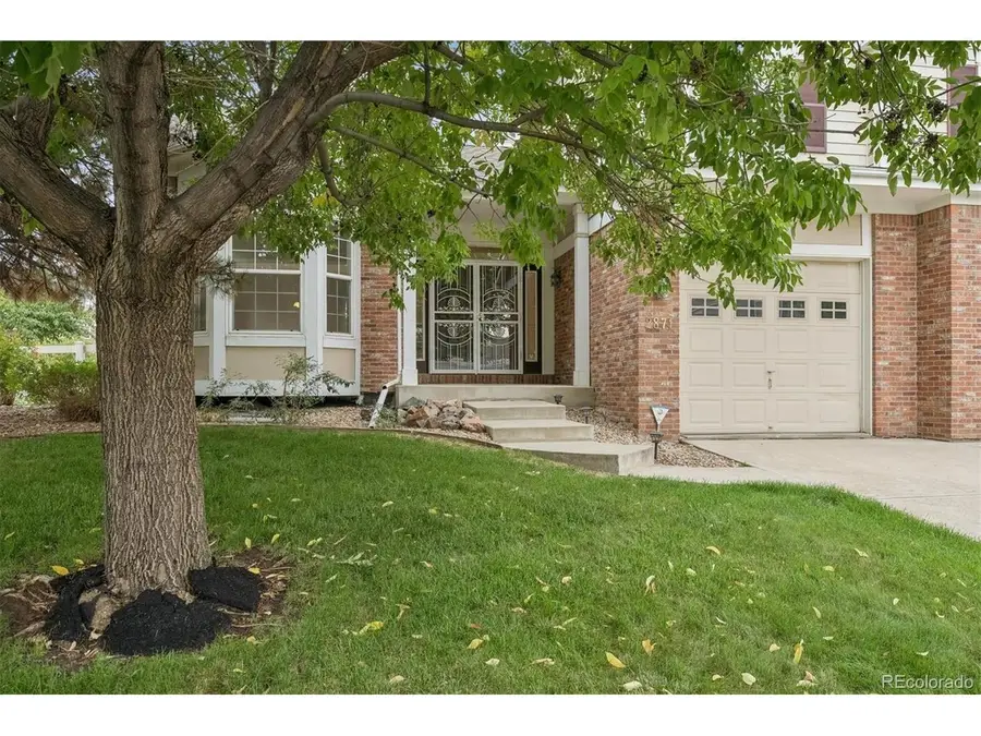 2874 W 111th Way, Westminster, CO 80234 - #3
