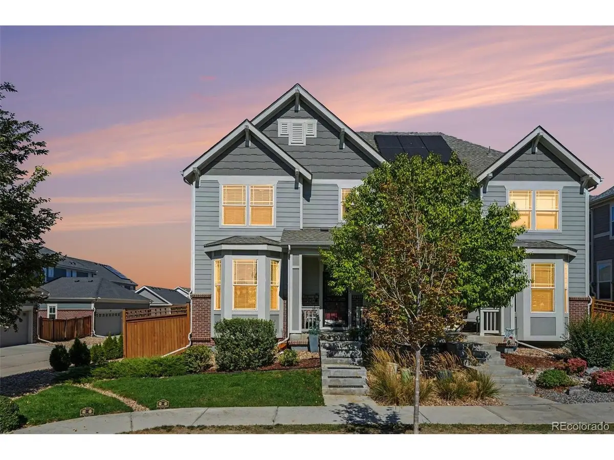 14075 Harrison St, Thornton, CO 80602 - #1