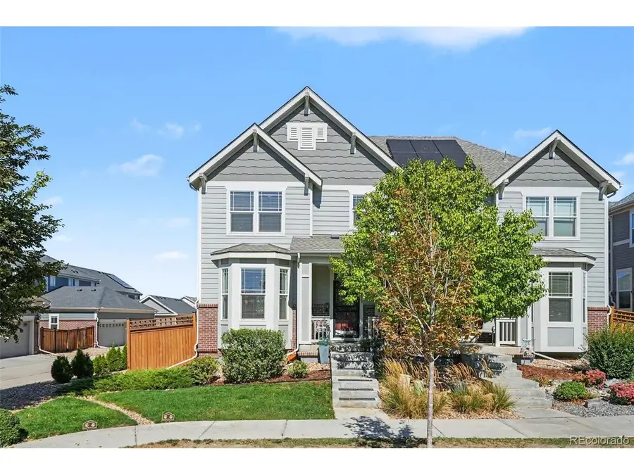 14075 Harrison St, Thornton, CO 80602 - #2