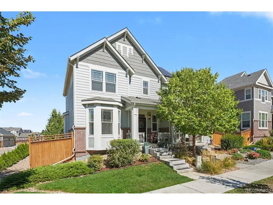 14075 Harrison St, Thornton, CO 80602 - #3