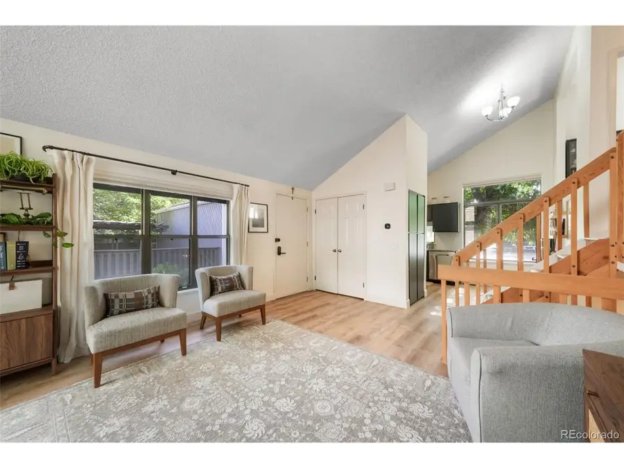 10229 E Peakview Ave, Englewood, CO 80111 - #2
