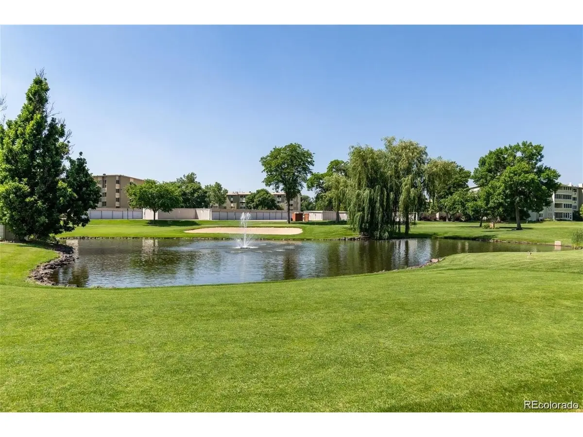 9340 E Center Ave #9C, Denver, CO 80247 - #1