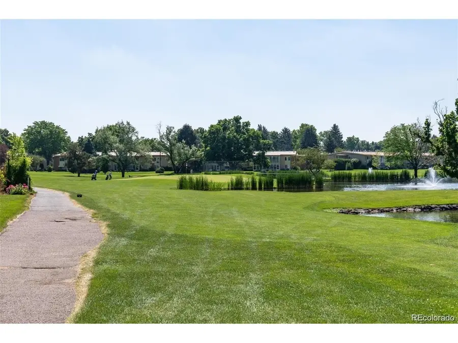 9340 E Center Ave #9C, Denver, CO 80247 - #3