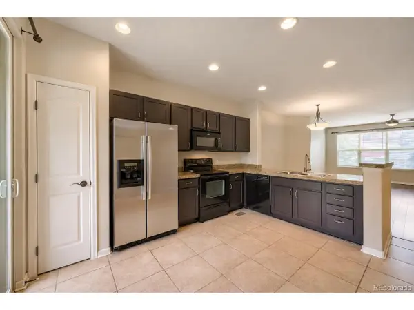13516 Via Varra, Broomfield, CO 80020