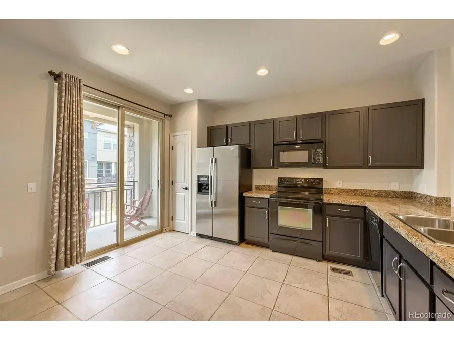 13516 Via Varra, Broomfield, CO 80020 - #2