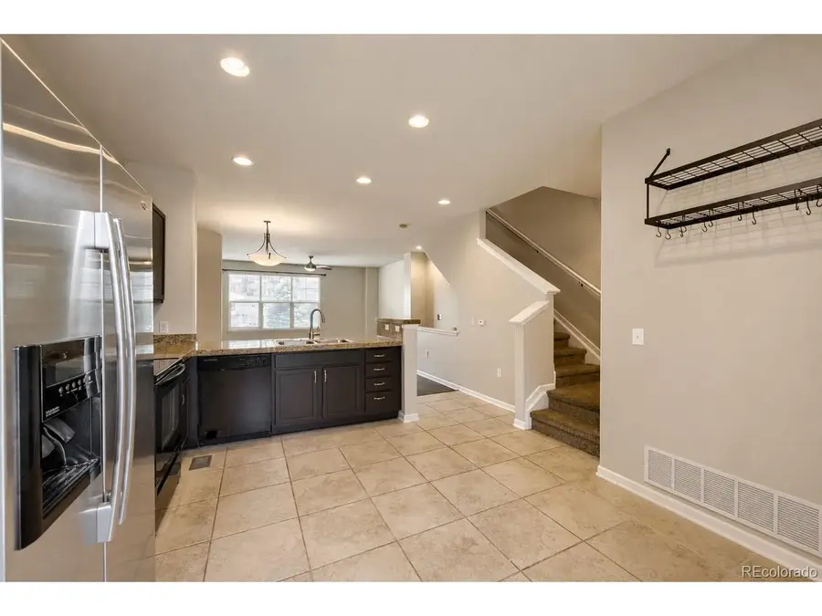 13516 Via Varra, Broomfield, CO 80020 - #3