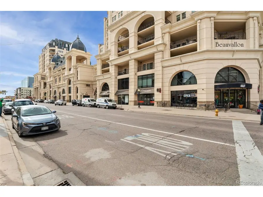 975 N Lincoln St #5A, Denver, CO 80203 - Image #3