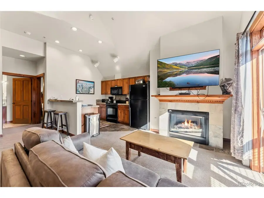 Address Withheld By Seller, Breckenridge, CO 80424 - Image #2