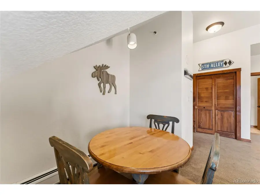 Address Withheld By Seller, Breckenridge, CO 80424 - Image #3