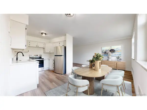 1221 Illinois St #1D, Golden, CO 80401