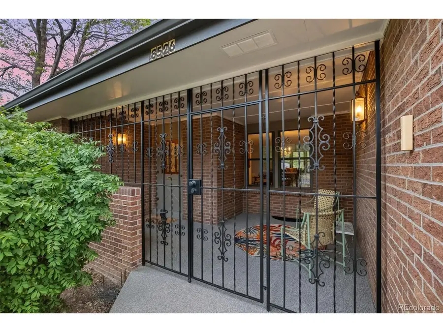 8526 W 10th Ave, Lakewood, CO 80215 - #3