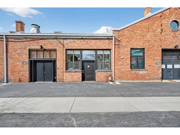 3317 Blake St #101, Denver, CO 80205