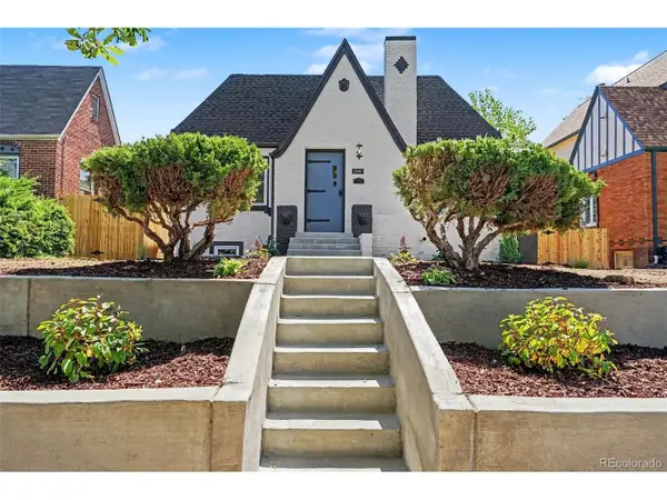 2746 N Milwaukee St, Denver, CO 80205