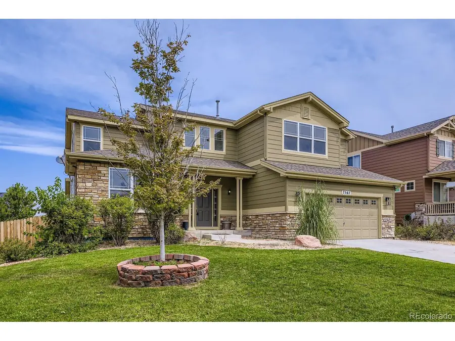 Address Withheld By Seller, Thornton, CO 80602 - Image #2